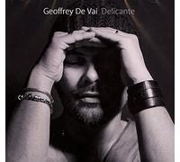 De Vai Geoffrey - Delicante