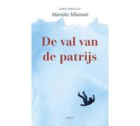 De val van de patrijs: korte verhalen