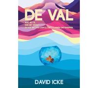 De val: wat het is, hoe het werkt en hoe we aan zijn illusies kunnen ontsnappen