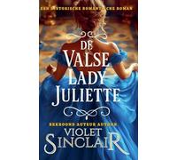 De Valse Lady Juliette
