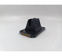 de válvula de láminas Compatible para V Force V351 VForce 3 65SX AM6 V351B-S Bloque de láminas