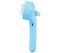 de vapor de mascotas, para perros para preparación, Cat de desprecio de gato, Presione el de swicker de tipo perro, peinado de depilación de mascotas para viajar en casa al aire libre