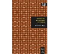 De Vegades Sento Ganes De Cridar