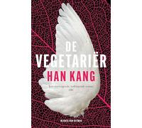 De vegetariër