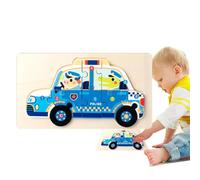 de vehículos de Madera, excavadoras de Madera, vehículos para en, Teaser Brain Niño, Diarios de Cruise Juguetes para el hogar, MINDE MINDIAGE, NUPPORT