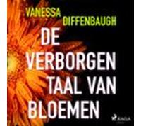 De Verborgen Taal Van Bloemen