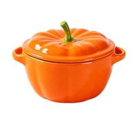 de verduras en relieve de cerámica vibrante para servir | Plato con forma de girasol para desayuno, postres, frutas, aperitivos, fiestas, reuniones familiares, cenas