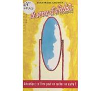 De Verre Et Déclats (ebook)