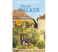 De verzetsman: Een zaak voor Bruno, chef de police
