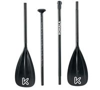 Devessport- Tabla, Multicolor (1879)