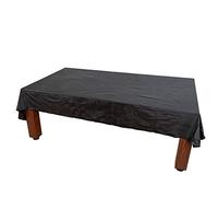 DE VES SPORT - Funda billares 7" y 8" - Medidas: 276 x 167 Cm