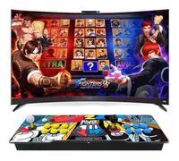 DE VES SPORT- Juguete (Devessport 3727)