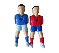 DE VES SPORT- Tabla, Multicolor (Devessport 2854)