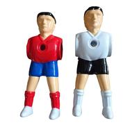 DE VES SPORT- Tabla, Multicolor (Devessport 2855)