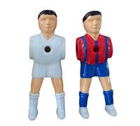 DE VES SPORT- Tabla, Multicolor (Devessport 2856)