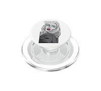 De Vez en Cuando llega Alguien increíble y aquí Estoy PopSockets PopGrip para MagSafe