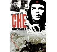 De viaje con el Che Guevara [DVD]