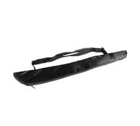 de Viaje con Paraguas: Almacenamiento Impermeable, Soporte Absorbente a Prueba de Polvo, de protección multifunción, portátil | Accesorios para Casas de automóviles compactos para la