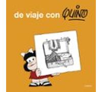 De Viaje Con Quino
