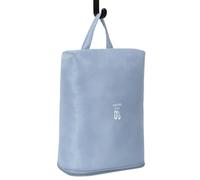 de Viaje - de Almacenamiento portátil Resistente al Agua | Breathable Drawstring Shooe Bag with Dust Protection | Foldable Shoe Bags Storage Bag For Trravel and Daily Use,