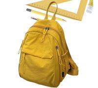 de viaje: de viaje, escolar, duradera, estable, de gran capacidad, portátil, fácil de usar, có, almacenamiento, protección | Desplazamientos, Trabajo, Equip