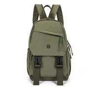 de viaje genérica, mochila de viaje, 7,87 x 4,72 x 11,42 en gran capacidad, diseño de varios modelos para viajes de negocios, escuela, gimnasio, trabajo, Weekend Getaways, and College Use, rosa