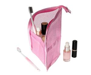 de Viaje para Cepillo de Dientes, Vertical para cepillos de Dientes, de Aseo portátil e Impermeable, Mantiene los artículos Secos para Reducir la contaminación, Adecuado para Viajes