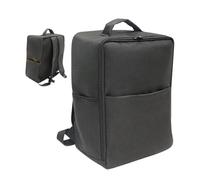 de Viaje para Cochecito, Mochila portátil Transpirable de Tela Oxford de 15 Pulgadas | de Paraguas para Cochecito Plegable, avión, Aeropuerto, Puerta, Cabina, Coche, Transporte al Aire