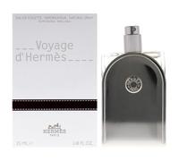 Colonia Essenza Edc Vapo 100 Ml