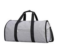 de Viaje para Ropa, de Transporte de Ropa, de Ropa de Viaje de Negocios, para viajeros de Negocios, Bodas, conferencias, Profesionales, Artistas, fotógrafos, Hotel, Cena Formal