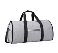 de Viaje para Ropa, de Transporte de Trajes, Bolsas de Equipaje de Viaje, para viajeros, Bodas, conferencias, Profesionales, Artistas, fotógrafos, entrevistas de Hotel, ferias y Vacaciones