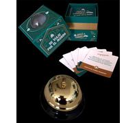 De viaje por el mundo - ¡Dale al timbre! (STUDIO IMAGEBOOKS)