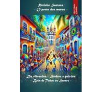 De Vibrações... Sonhos E Paixões (ebook)