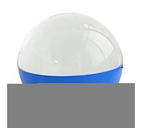 De Video Altavoz Digital De Decoración Para El Hogar De 6.86 Cm