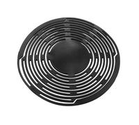 De Vino De Silicona, Cobertura Protectora Para Botellas, 18x18x1,4 Cm, Tapete Para Tazas Tejido Multiusos, Soporte Para Bótellas, Solución De Fácil Mantenimiento, Para Botellas De Vino Durante E