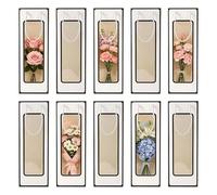 De Vino - Envoltorio De Vino Con Ventana Transparente, De Embalaje De Ramo De Flores | Para Mujeres, Hombres, Familia, Boda, Despedida De Soltera, Cumpleaños, Empresa, Día