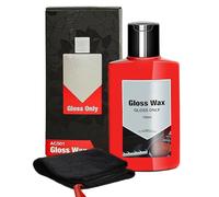 de violín - Clean guitarra de 100 ml, Piano Shine | Remotor de rascar instrumento para acabado brillante, cera y barniz para el cuidado de piano de guitarra en violín, restaurador alto b