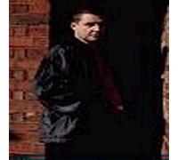De Vit,Tony - Are You All Ready: a Celebration of His Finest Work