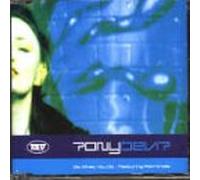 De Vit, Tony - Do What You Do