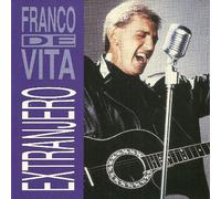 De Vita, Franco - Extranjero