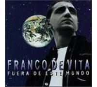 De Vita, Franco - Fuera De Este Mundo