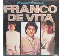 De Vita, Franco - Grandes Exitos