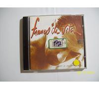 De Vita, Franco - Voces a Mi Alrededor