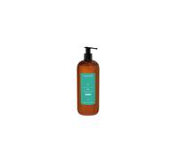 De Vitalidad Cuidado & Style Ricci Bloom Champú 1000ML Limpieza Cuidado