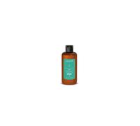 De Vitalidad Cuidado & Style Ricci Bloom Champú 250ML Limpieza Cuidado