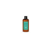 De Vitalidad Cuidado & Style Ricci Bloom Conditioner 250ML Lavado