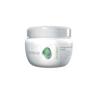 De Vitalidad Intensive Aqua Equilibrio Talgregulierende Máscara Con Arcilla 200