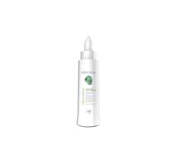 De Vitalidad Intensive Aqua Equilibrio Talgregulierende Tratamiento 100ML