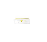 De Vitalidad Intensive Aqua Nutriactive Nutritiva Tratamiento 10 x 7ML Humedad