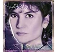 De Vito Maria Pia - Nel Respiro